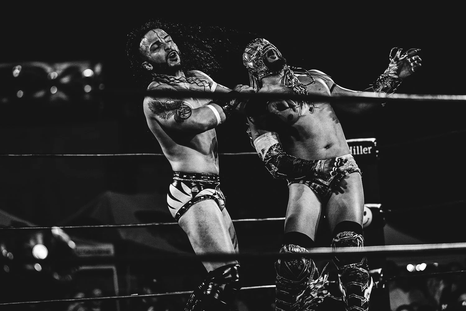 BG WRESTLING BEST BW-112.jpg