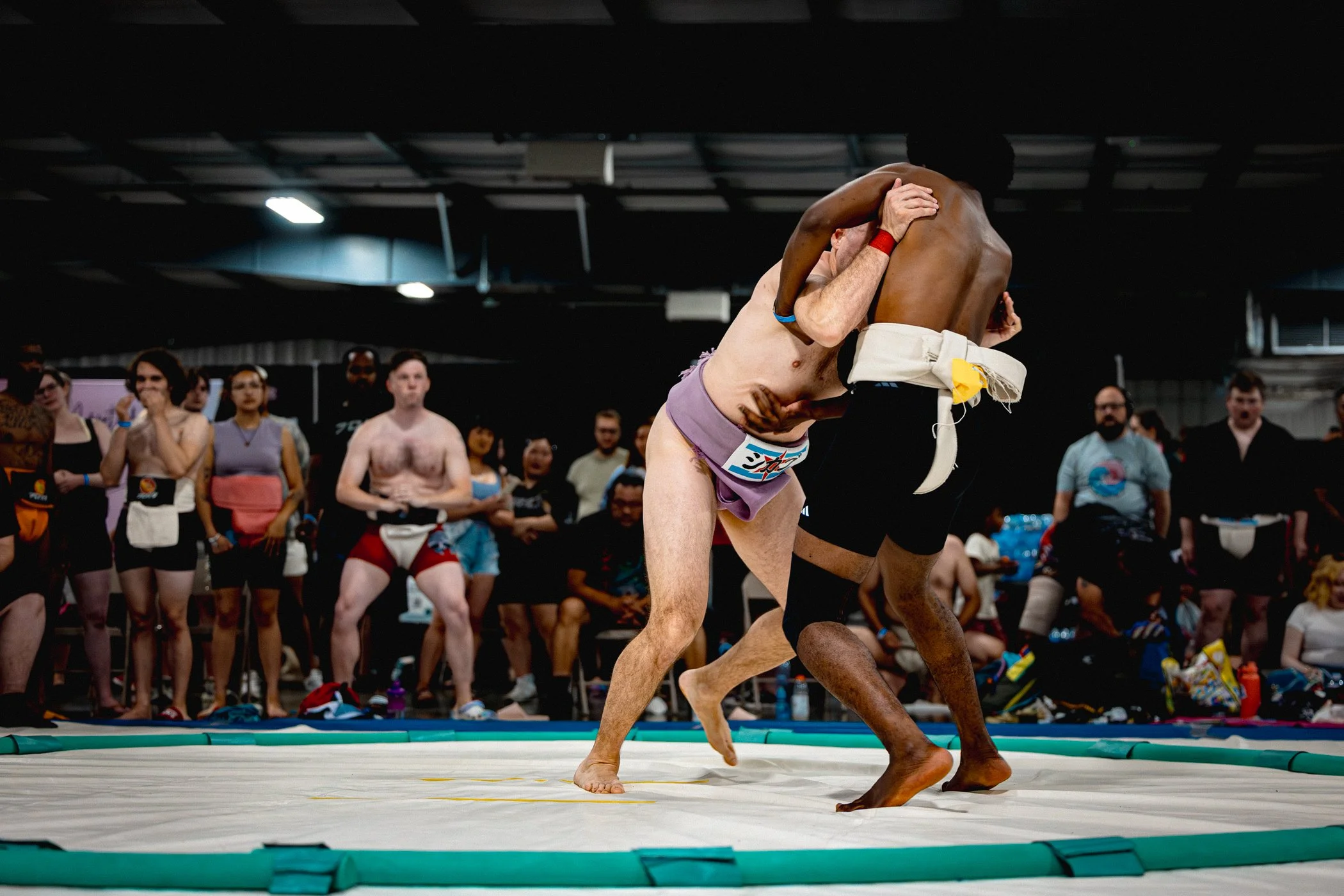 Mid Tenn Sumo Competition-15.jpg