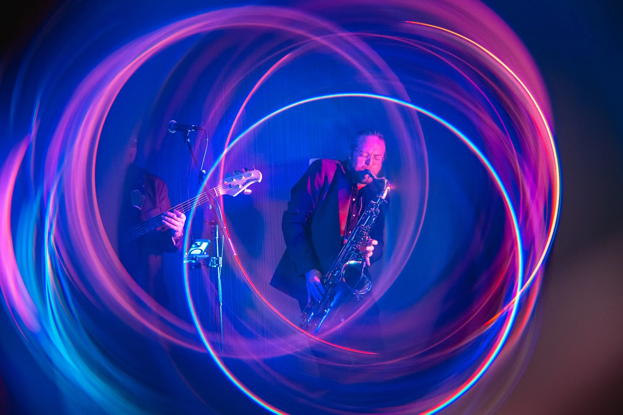 Four seasons PJF-3.jpeg