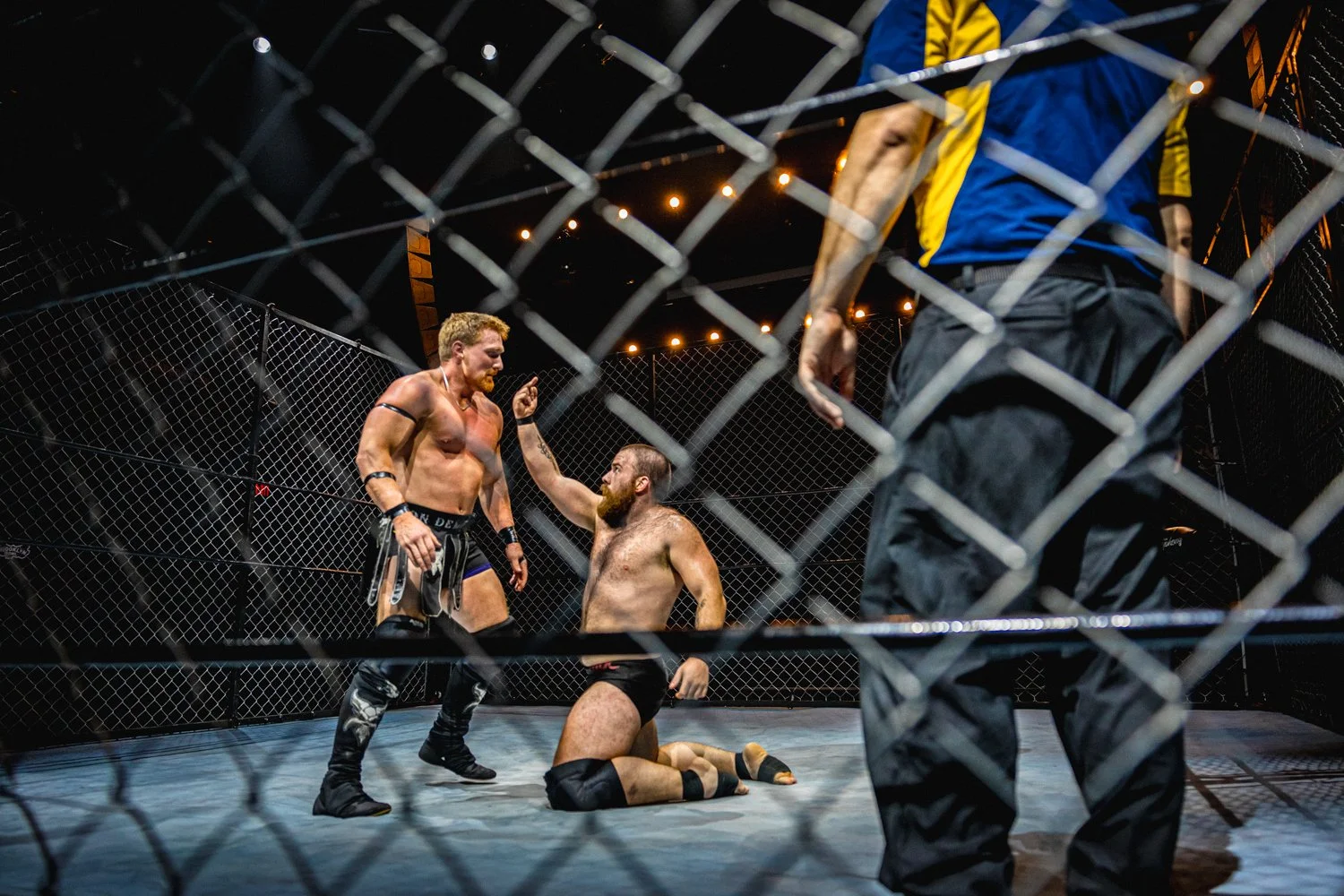 Mercer v Mad Dog Cage-83.jpg