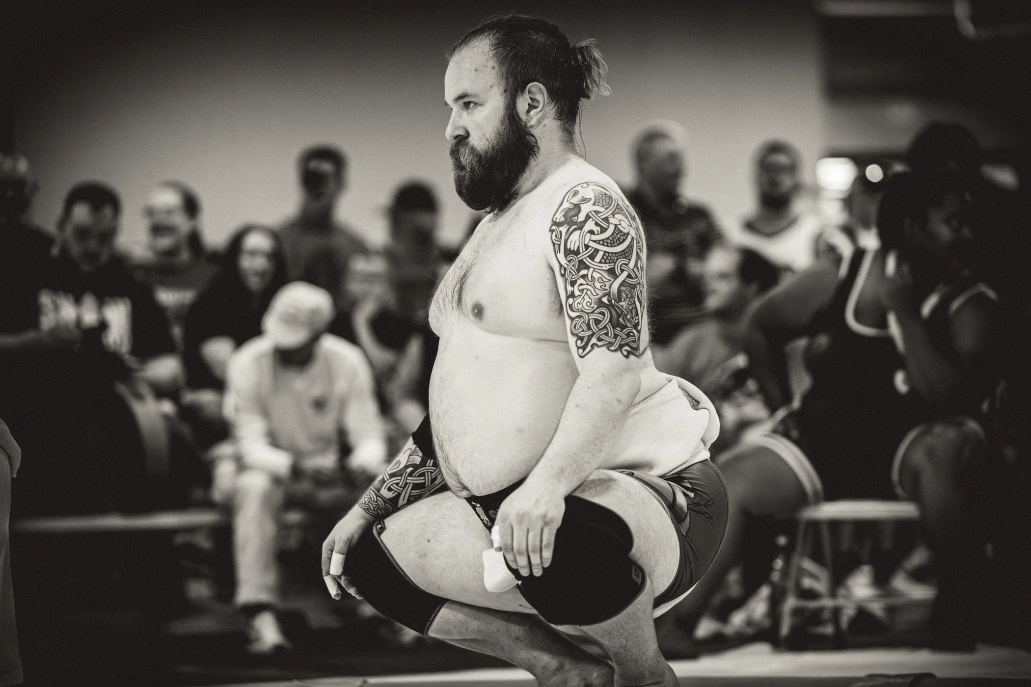 Mid Tenn Sumo Competition-71.jpg