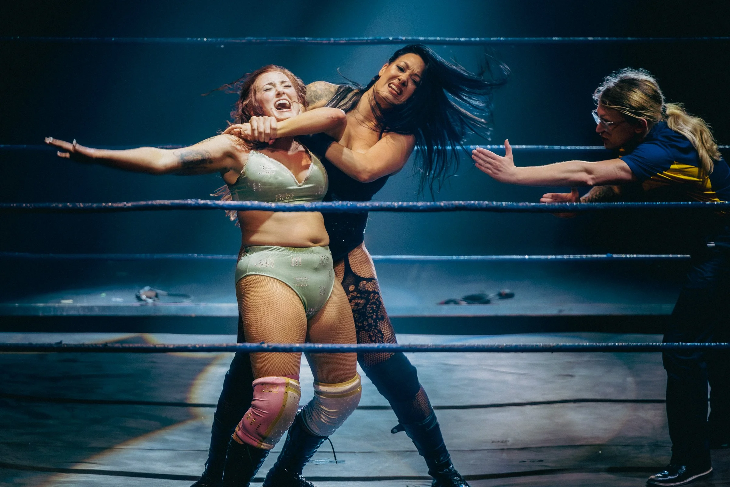 Freya v Allie-40.jpg