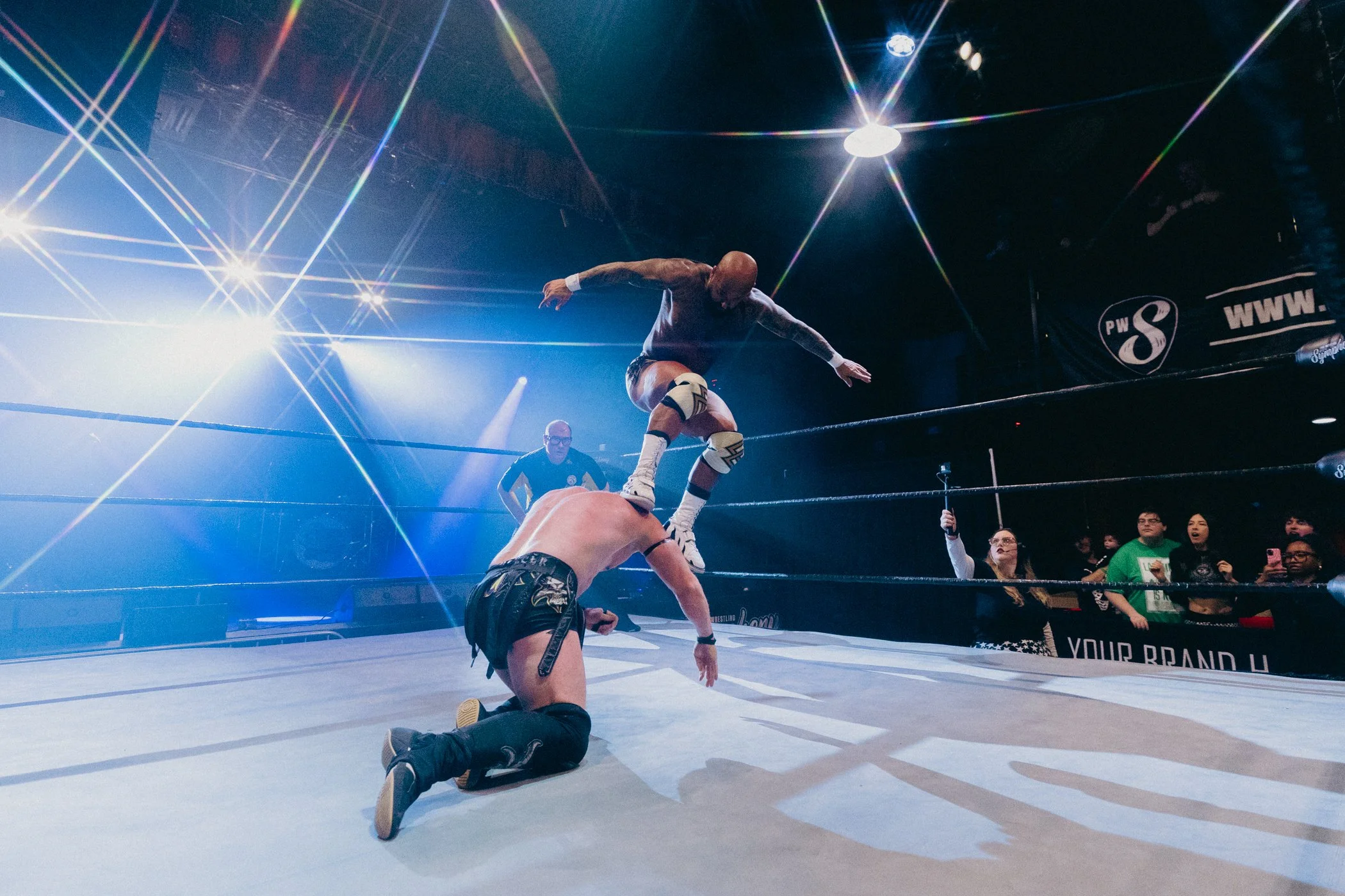 Colby v Shane PWS FEB-33.jpg