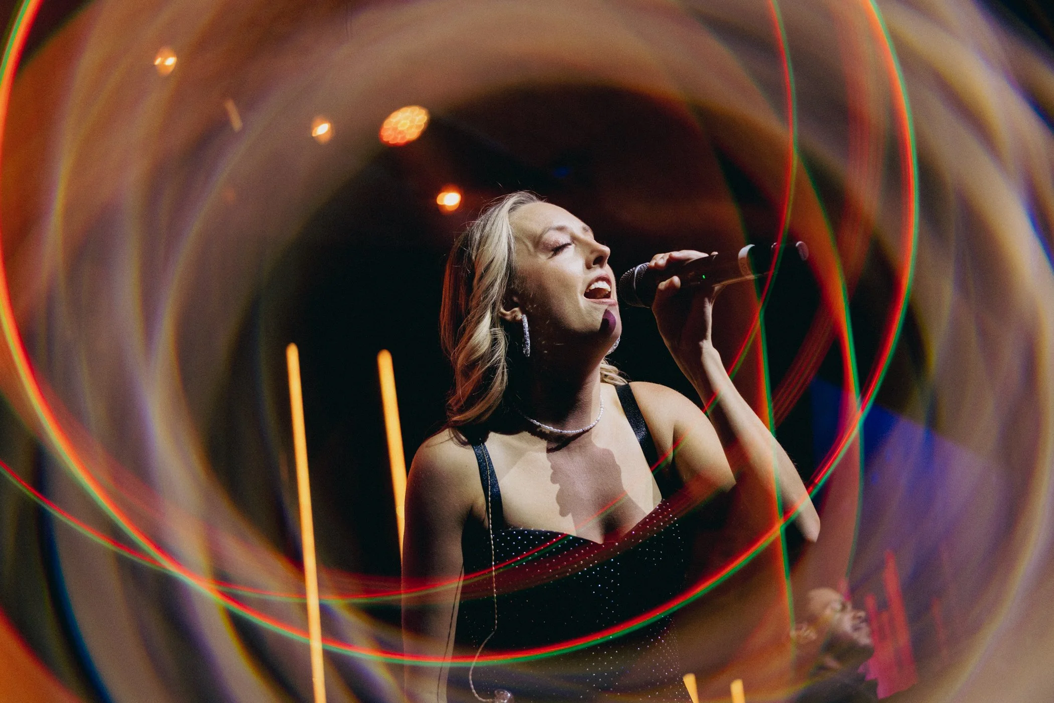 CULVERS DANCE PARTY-16.jpg