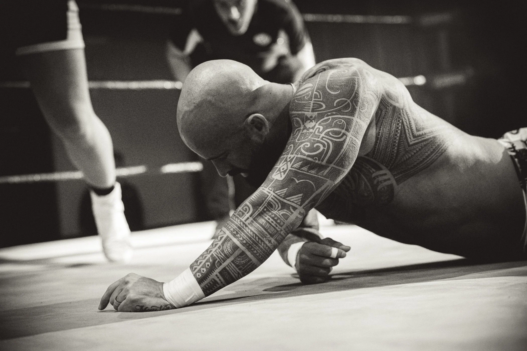PWS FEB Colby v Bosby 1-13.jpg