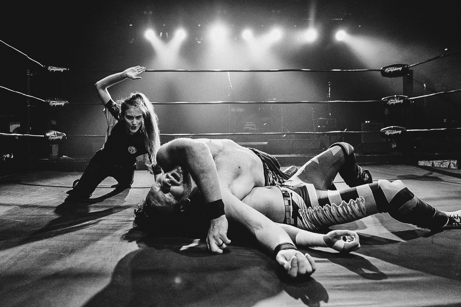 BG WRESTLING BEST BW-143.jpg