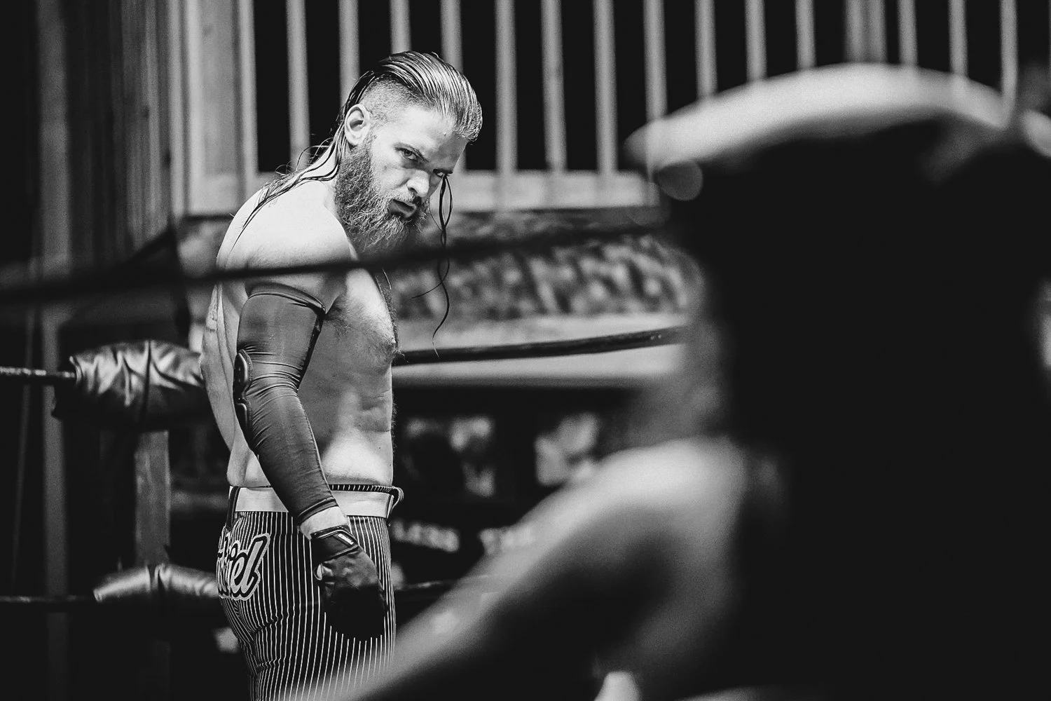 BG WRESTLING BEST BW-16.jpg