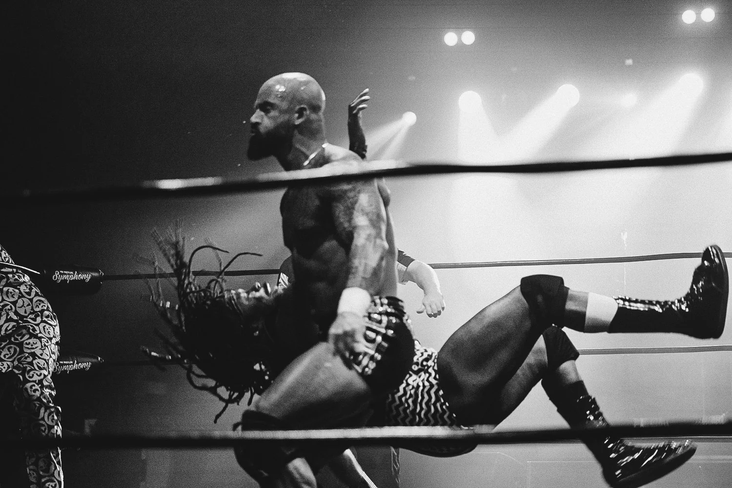 BG WRESTLING BEST BW-128.jpg