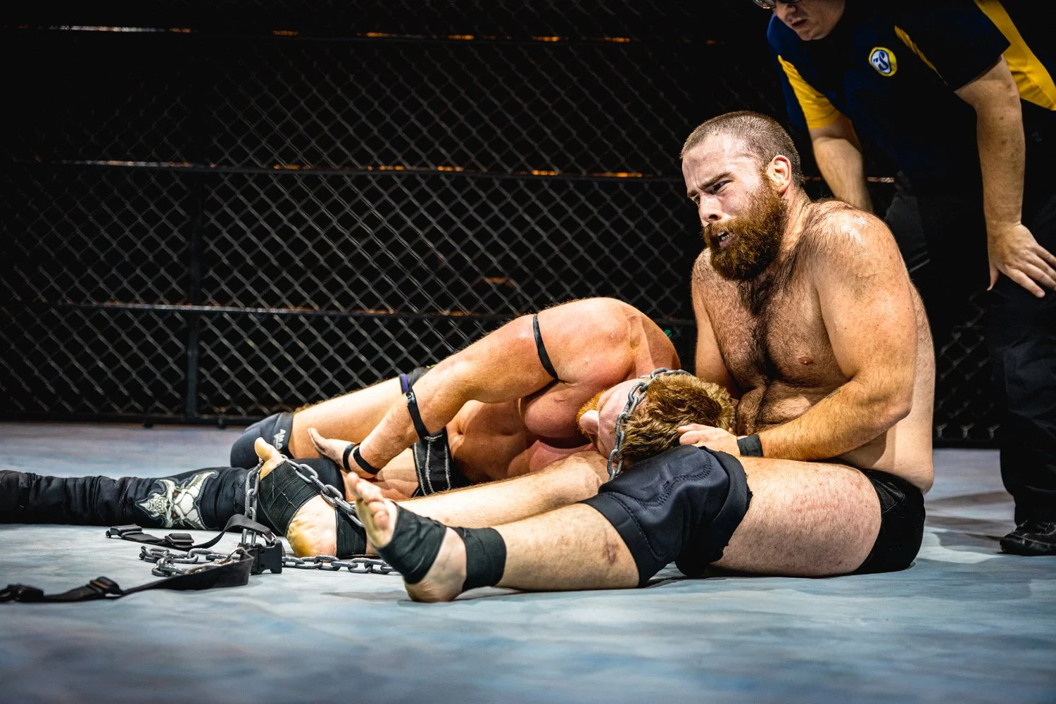 Mercer v Mad Dog Cage-102.jpg