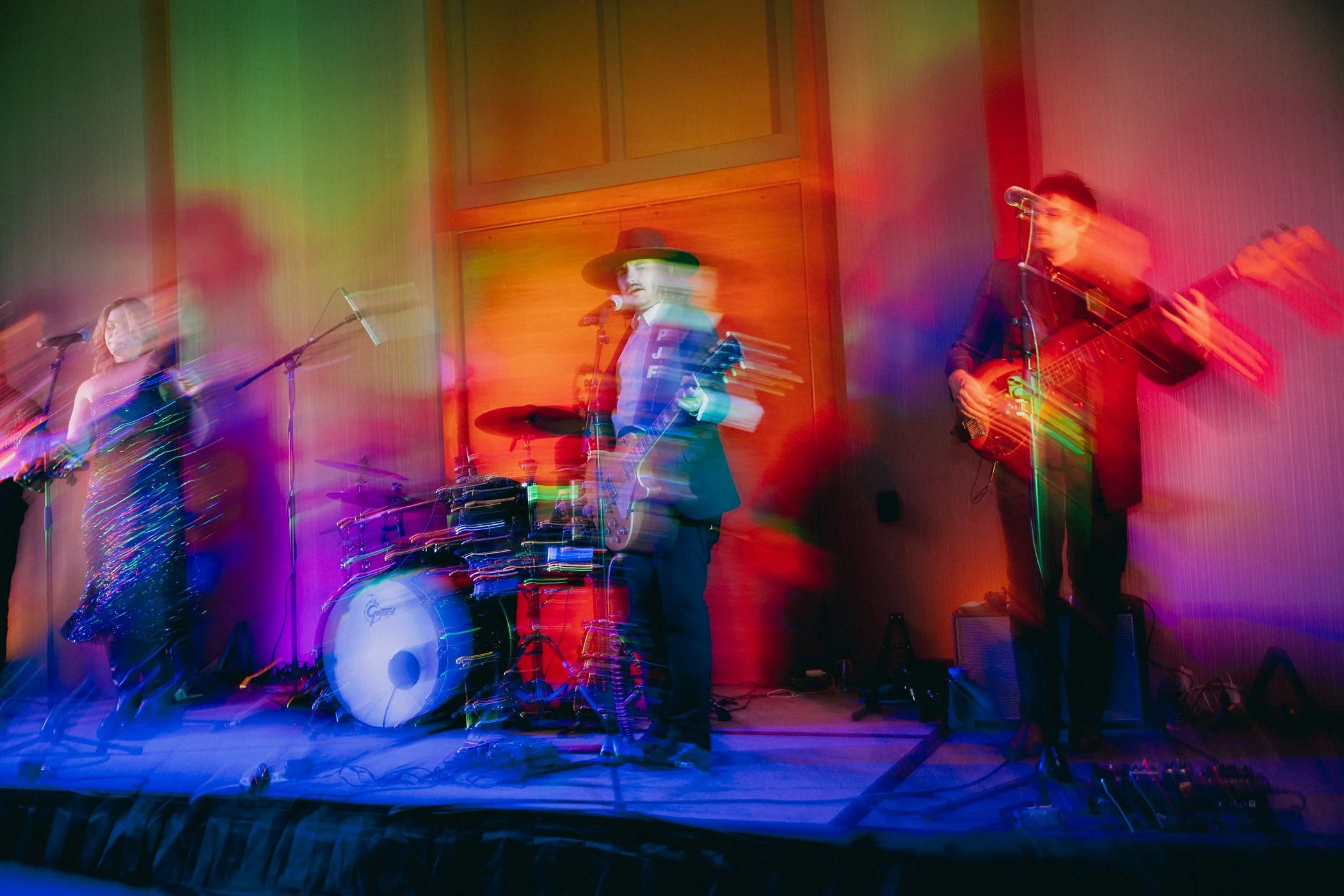 Four seasons PJF-2.jpeg