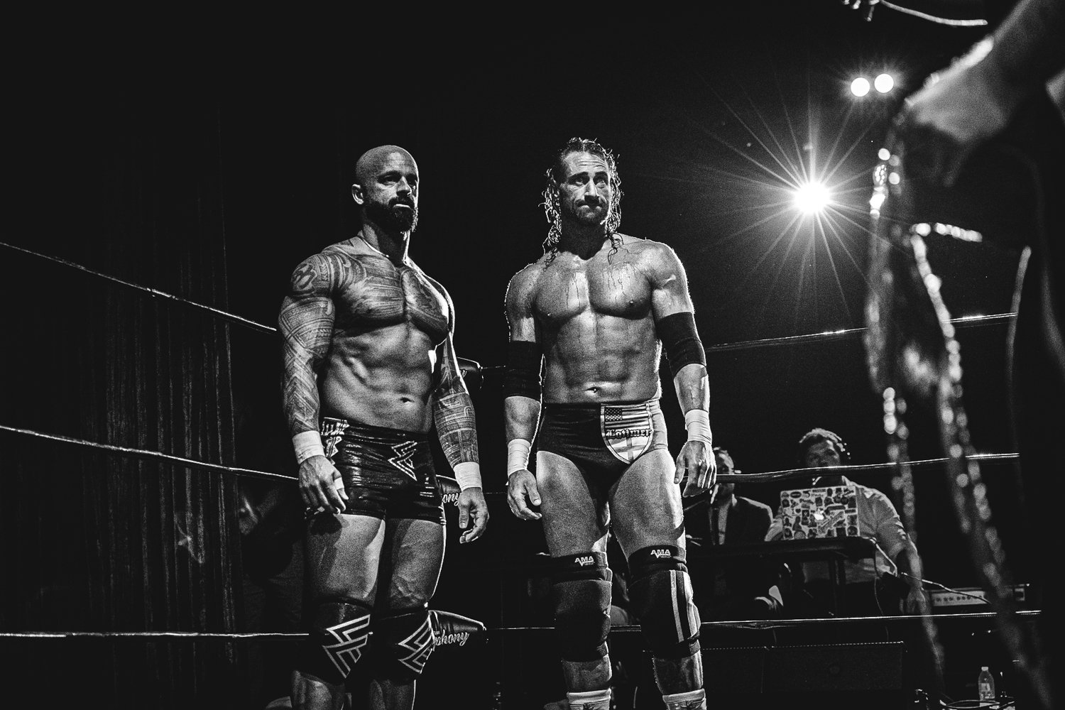 BG WRESTLING BEST BW-99.jpg
