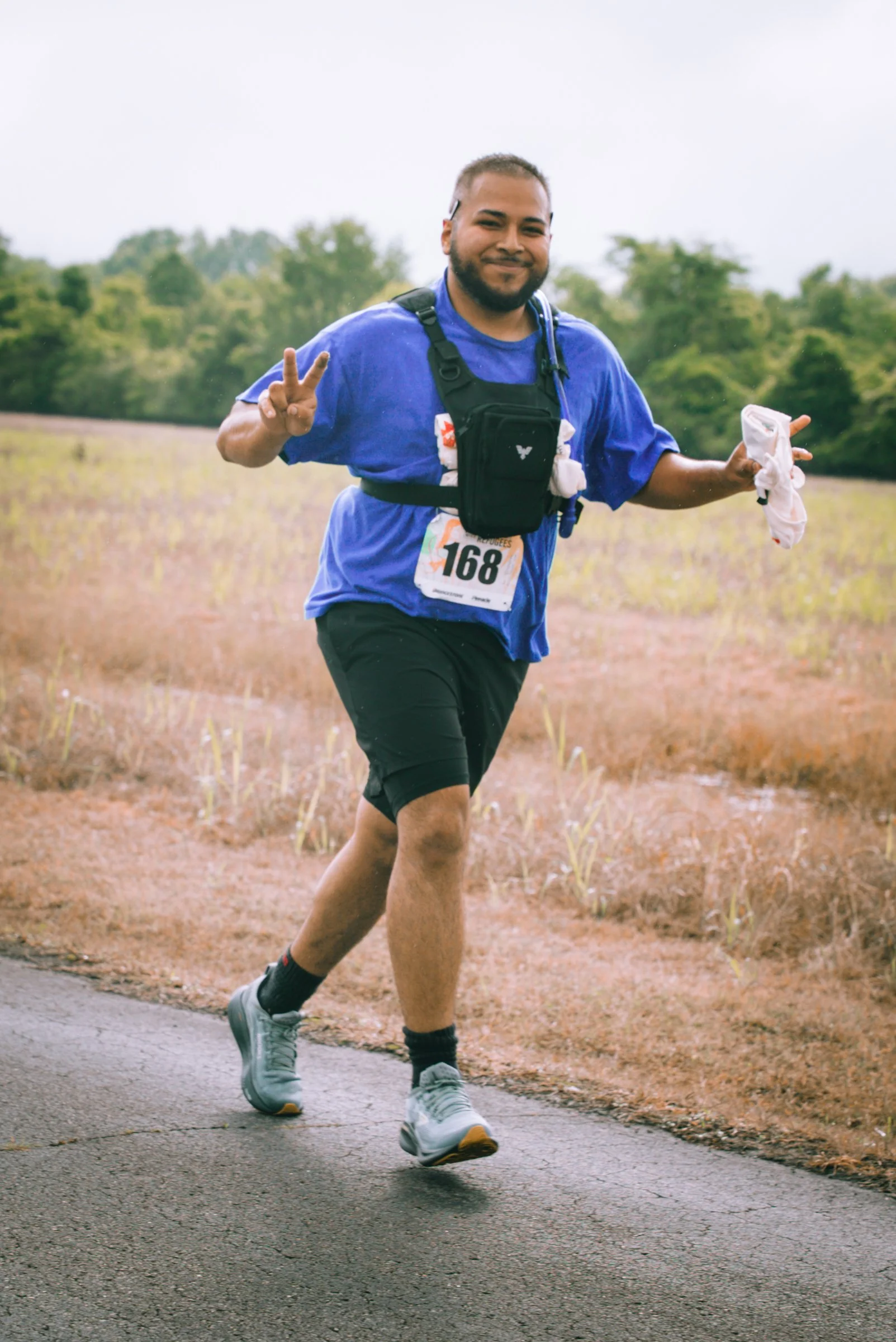 Race for Refugees 2026-27.jpg