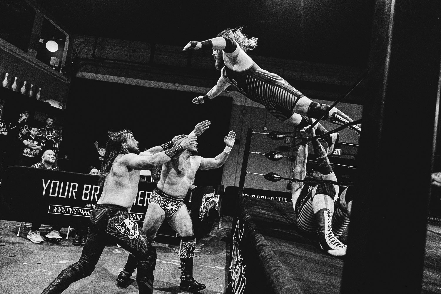 BG WRESTLING BEST BW-131.jpg