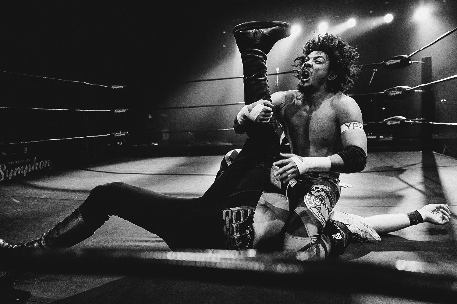 BG WRESTLING BEST BW-142.jpg