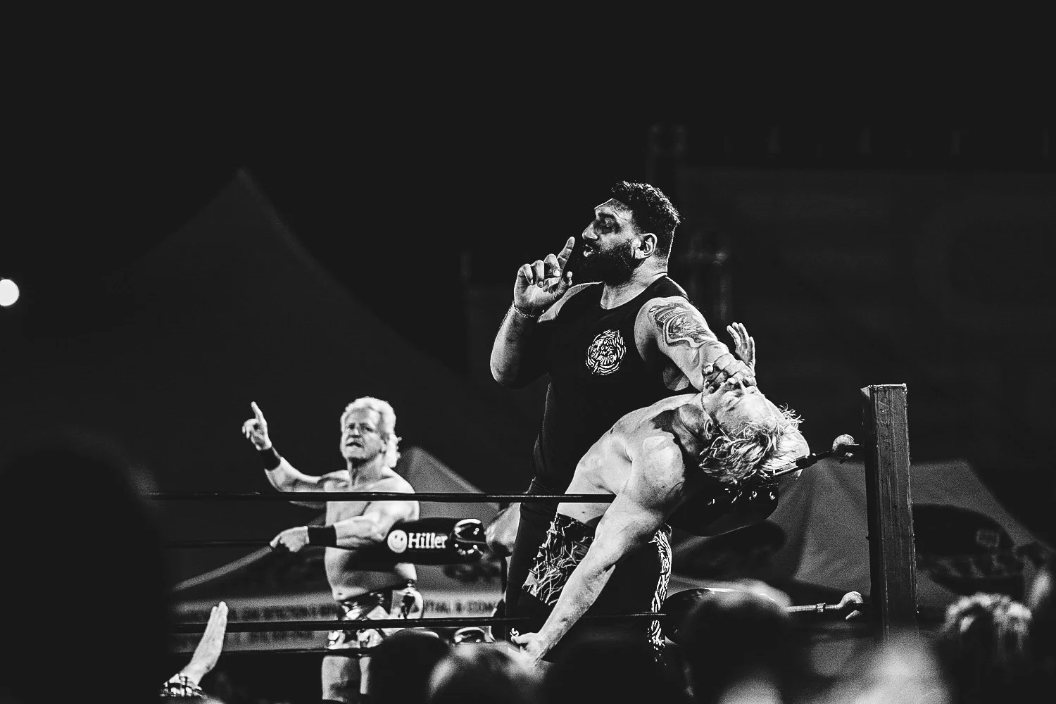 BG WRESTLING BEST BW-123.jpg