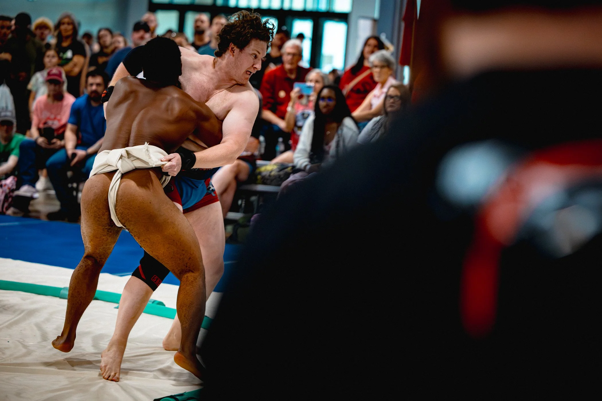 Mid Tenn Sumo Competition-92.jpg