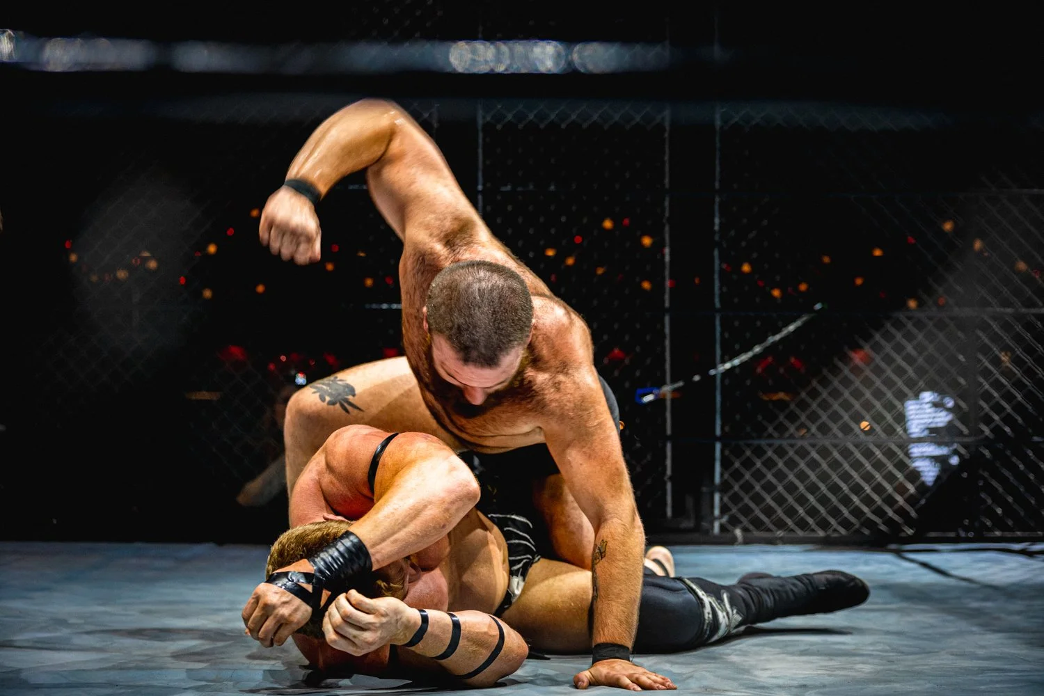 Mercer v Mad Dog Cage-56.jpg
