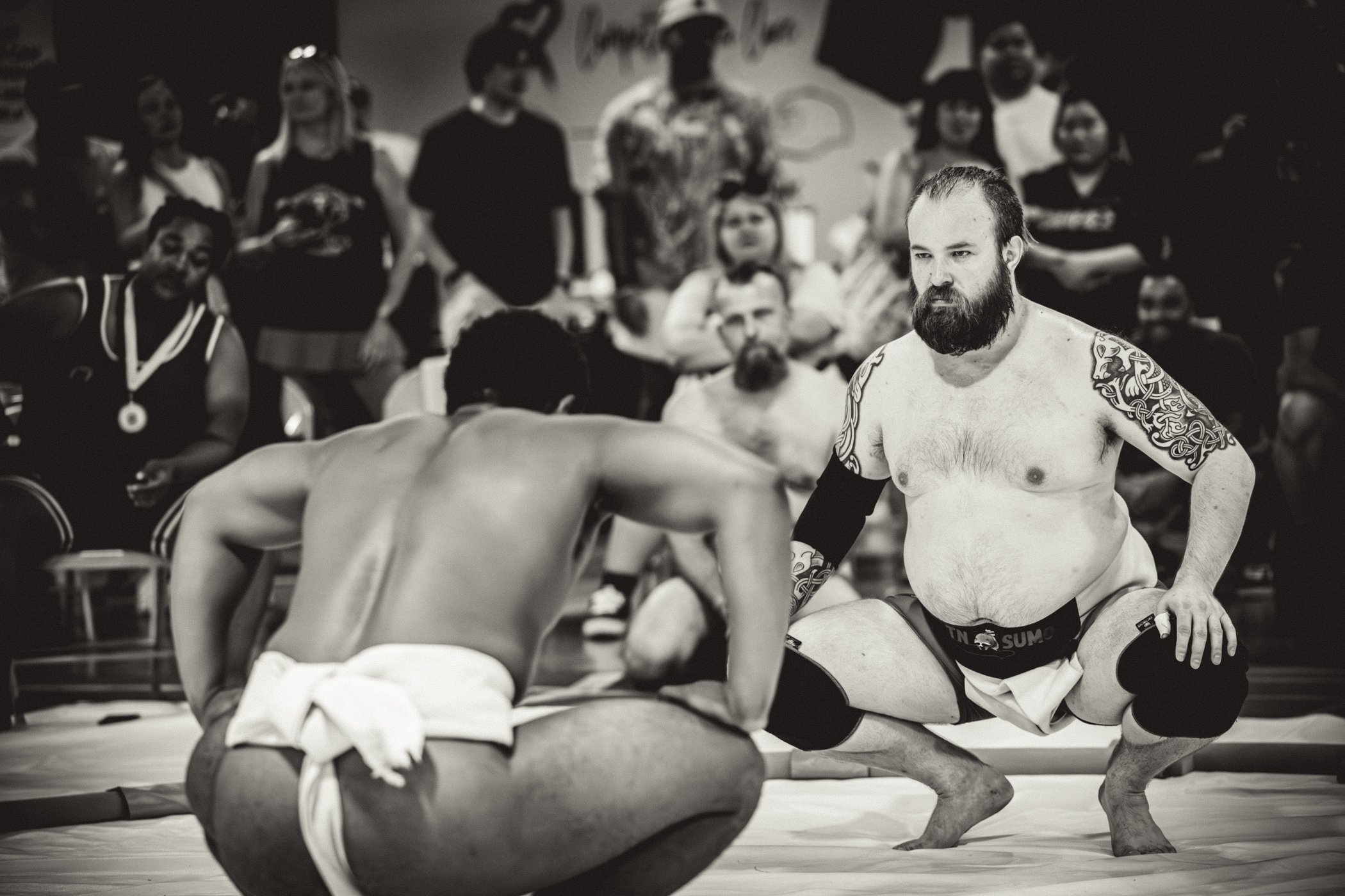 Mid Tenn Sumo Competition-53.jpg