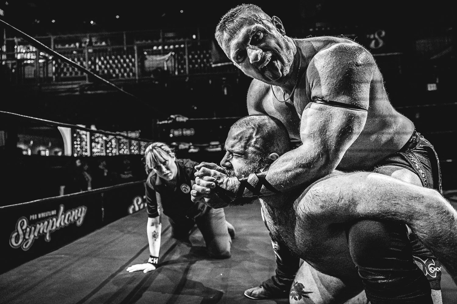 BG WRESTLING BEST BW-73.jpg