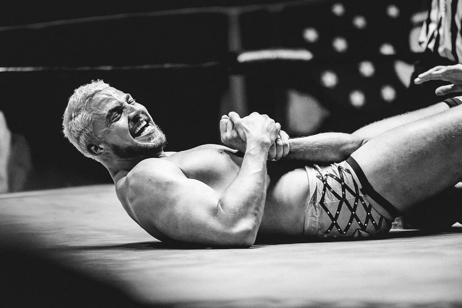 BG WRESTLING BEST BW-26.jpg