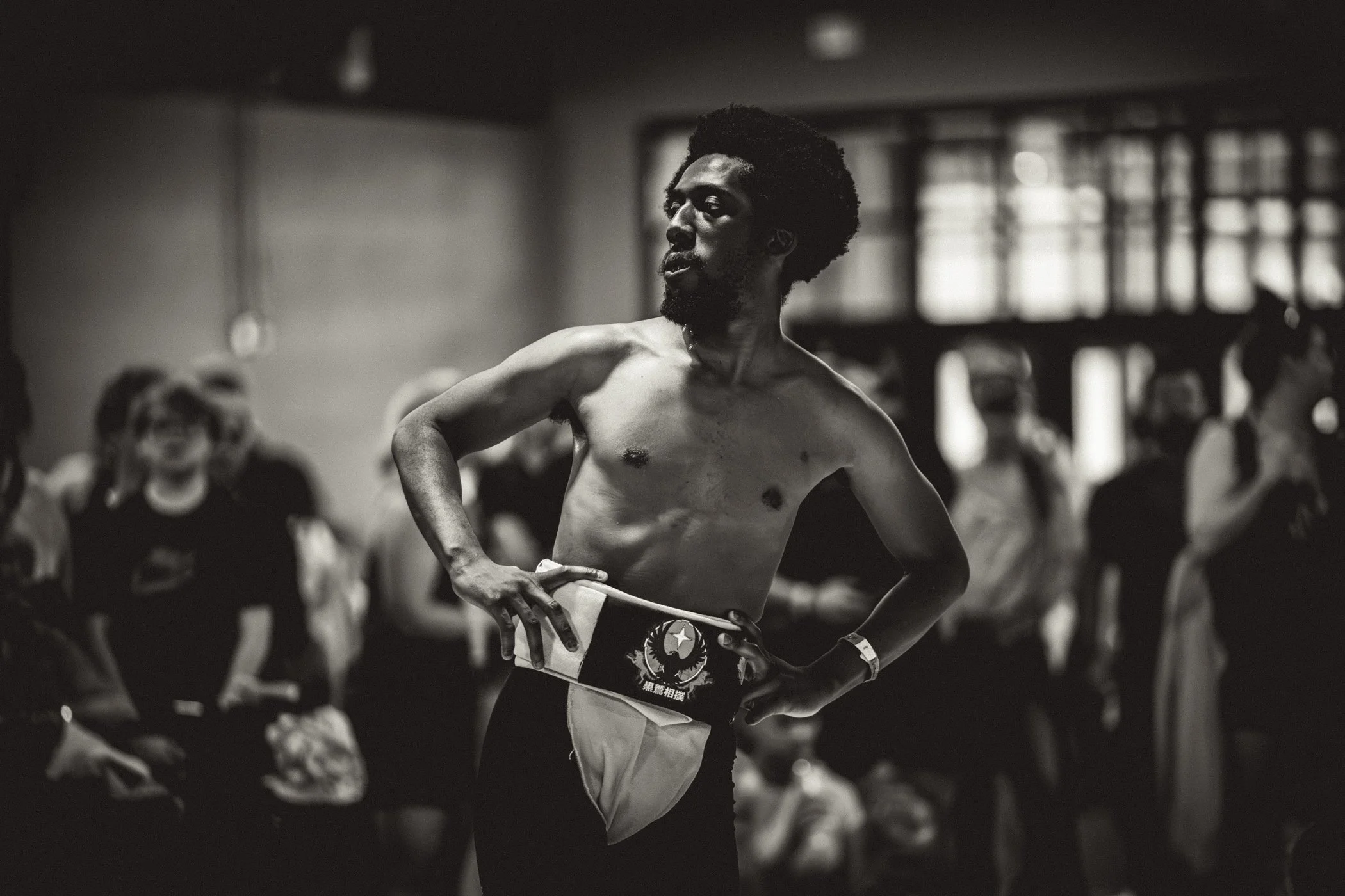Mid Tenn Sumo Competition-30.jpg