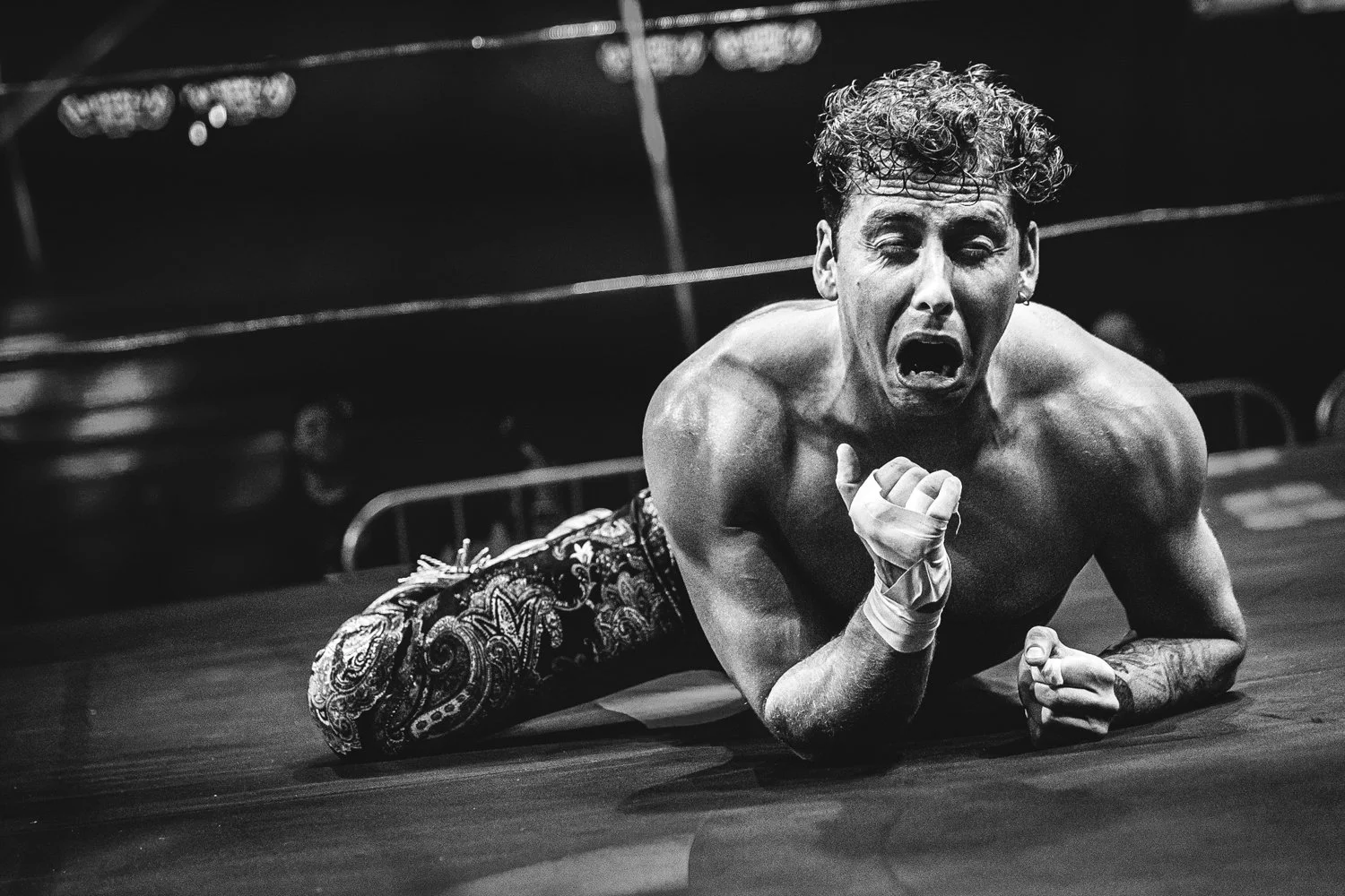 BG WRESTLING BEST BW-45.jpg