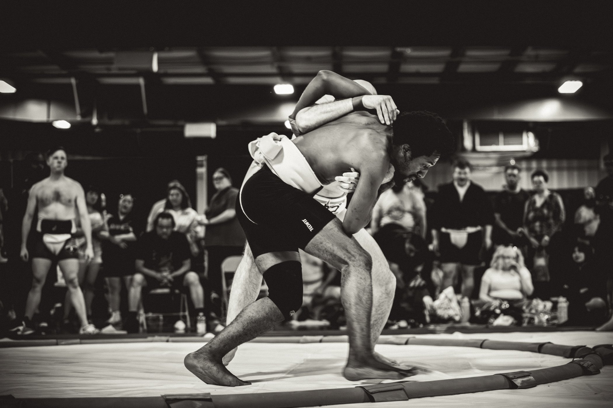 Mid Tenn Sumo Competition-16.jpg