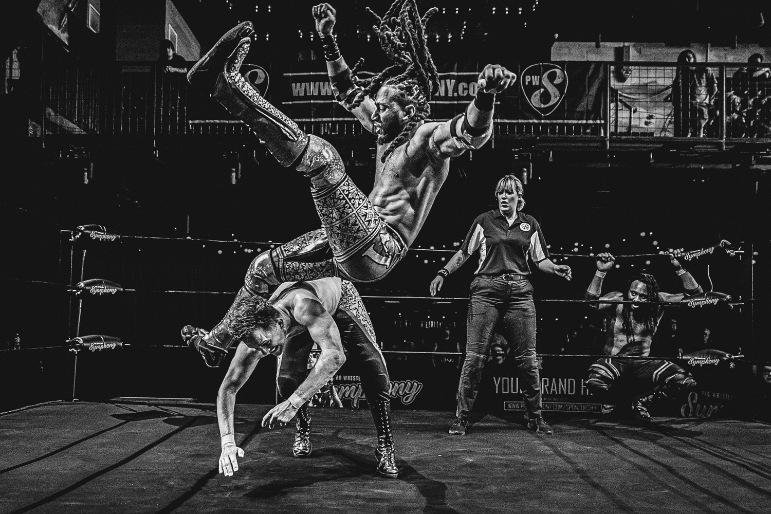 BG WRESTLING BEST BW-67.jpg