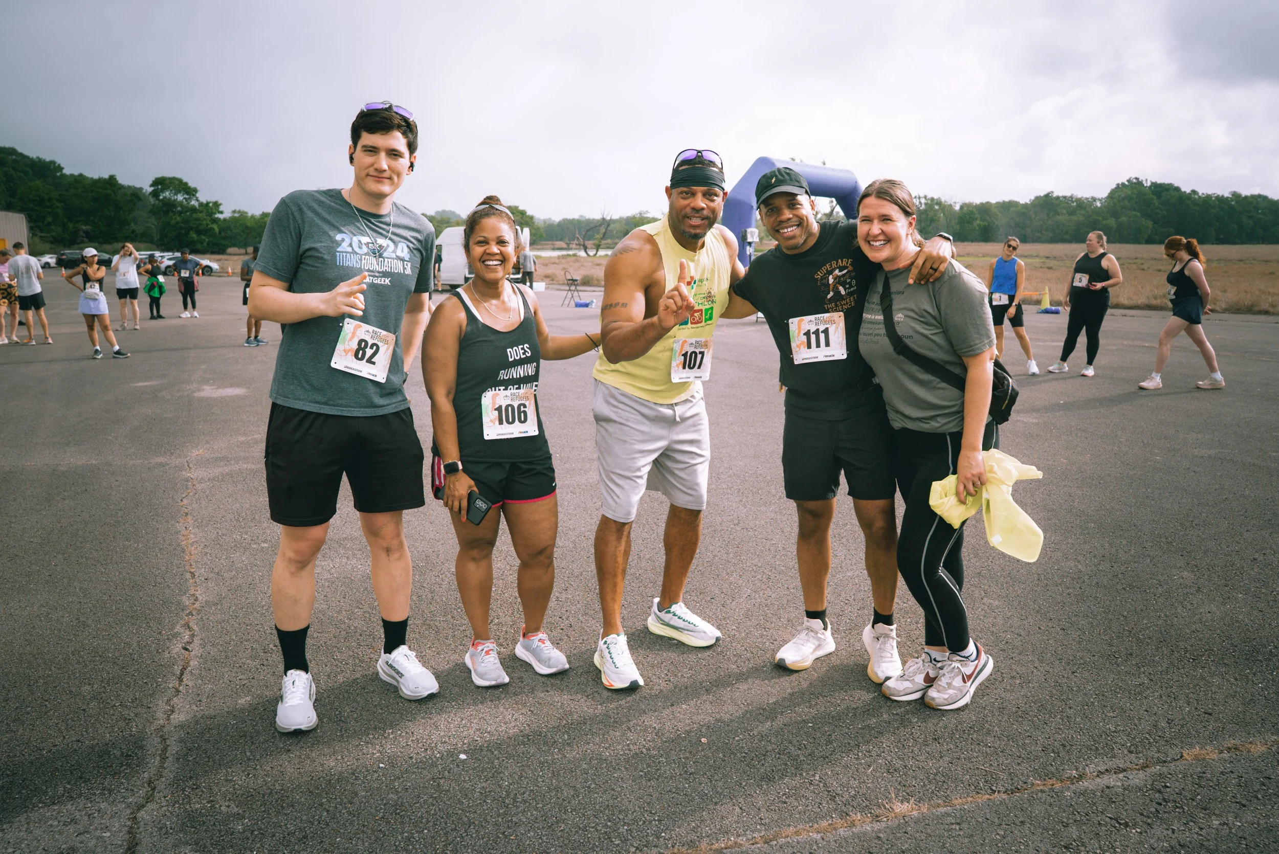 Race for Refugees 2026-18.jpg