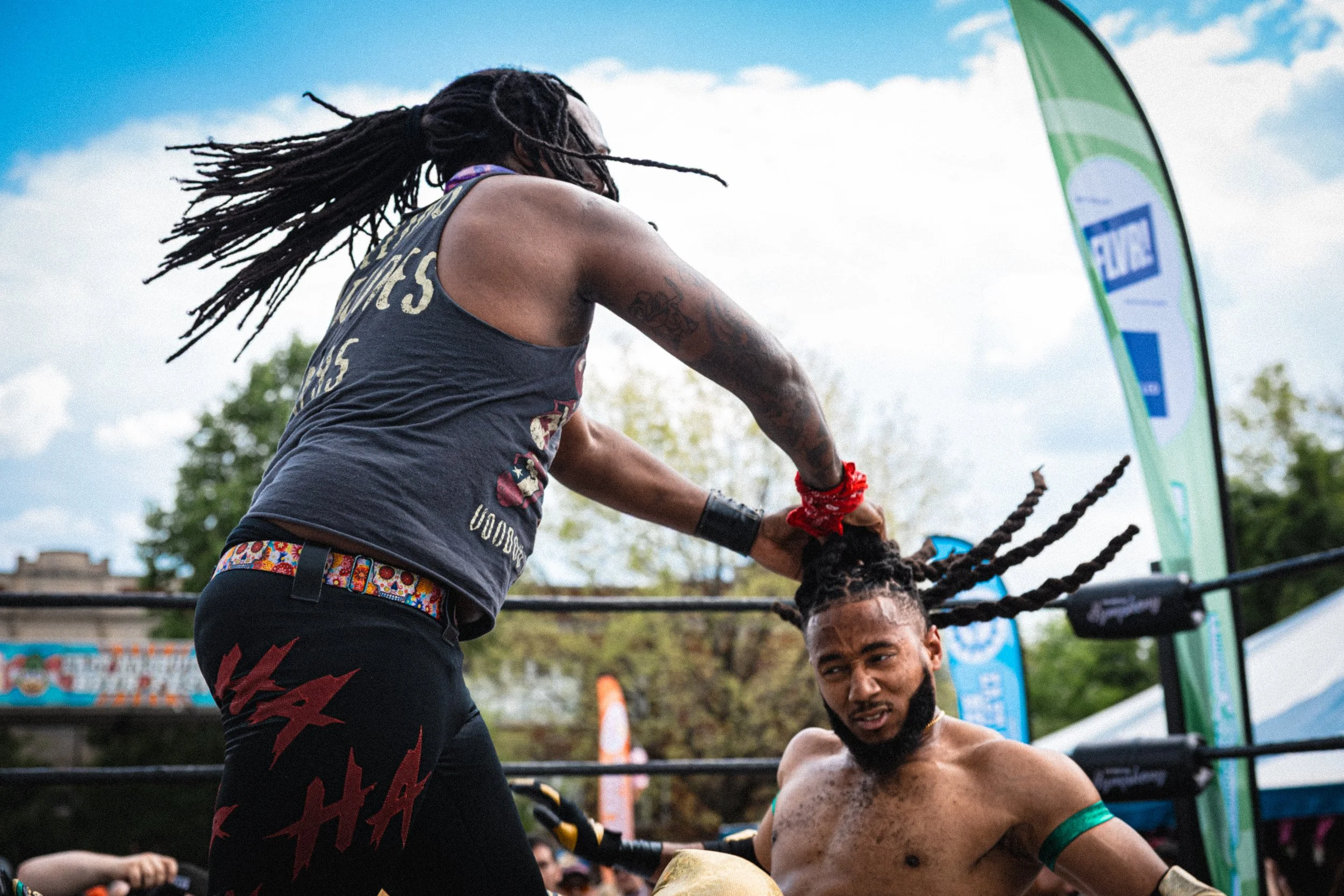 Beerfest_PWS FAVES-50.jpg
