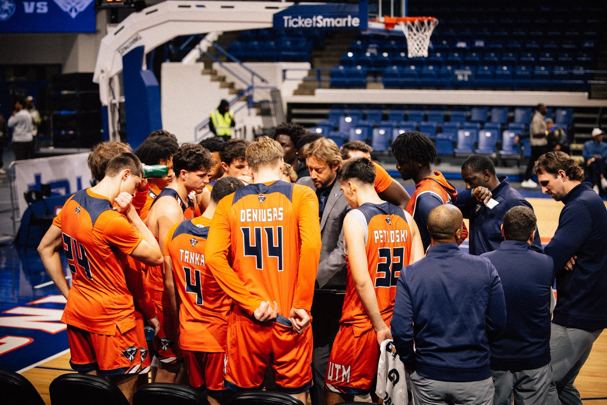 UT Martin at TSU Dec 2025-36.jpg
