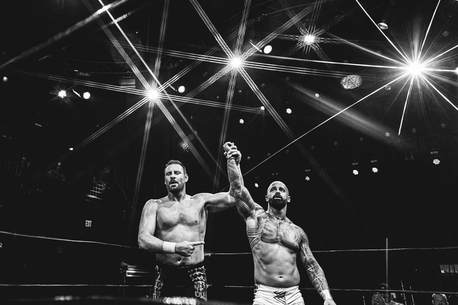 BG WRESTLING BEST BW-37.jpg