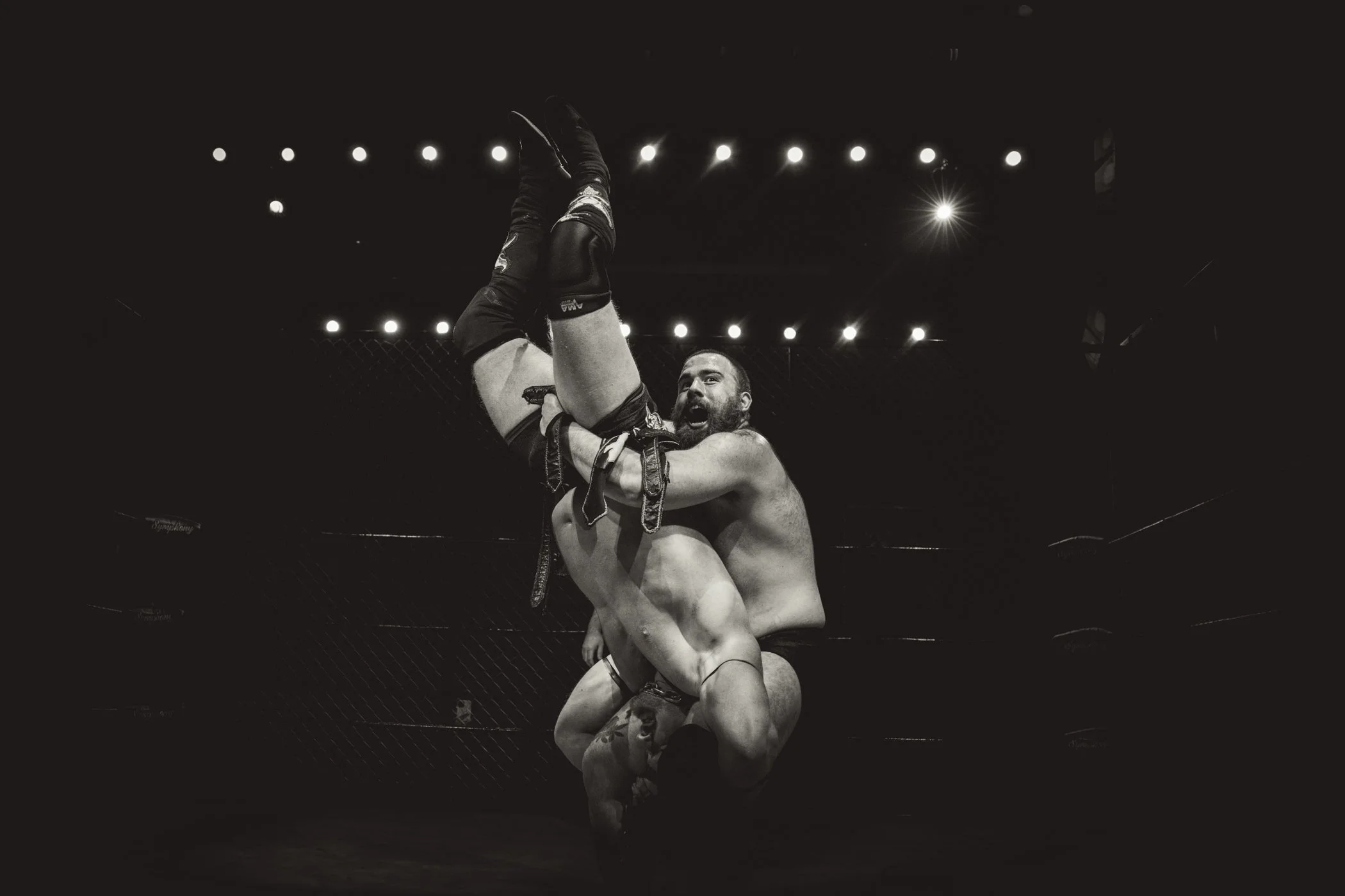 Cage b&w-19.jpg