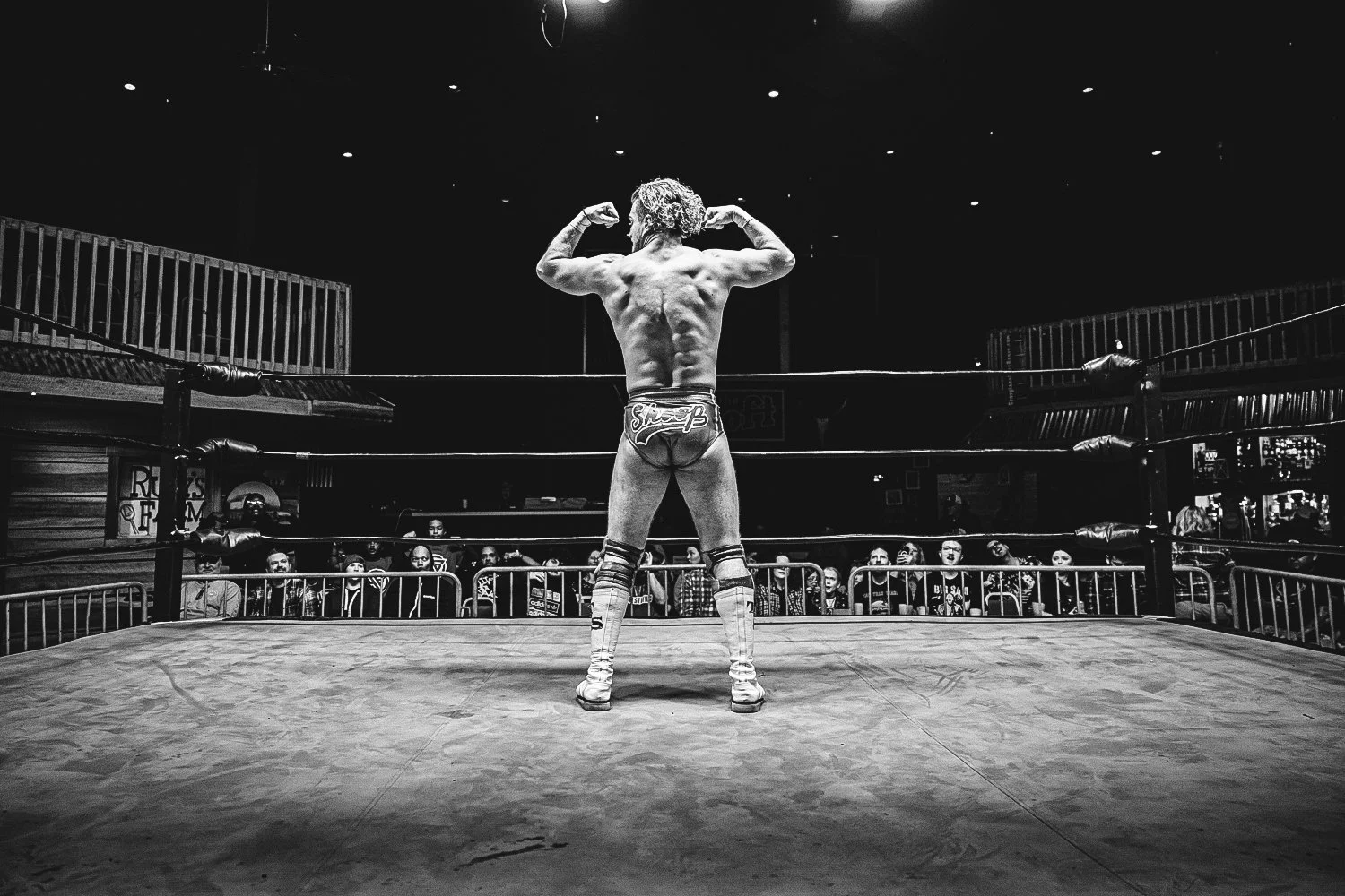 BG WRESTLING BEST BW-152.jpg