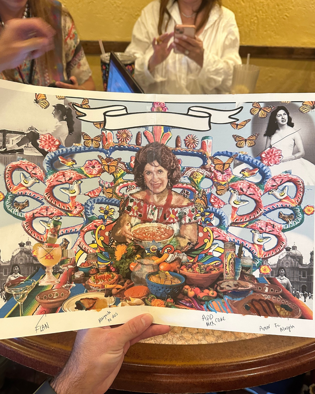 Los Barrios Mural.png