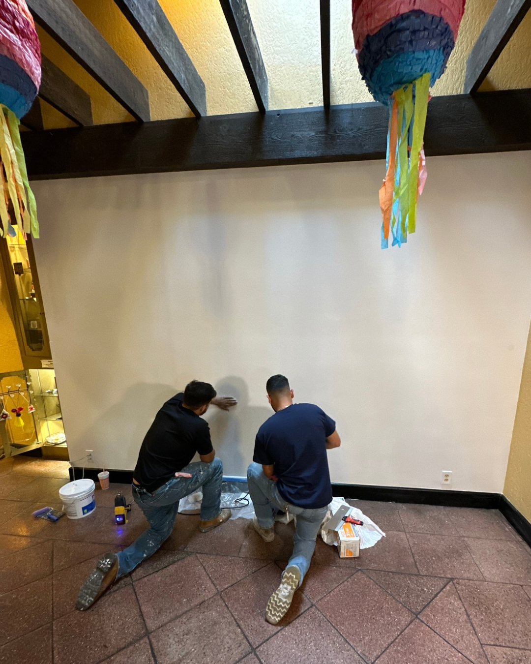 Los Barrios Mural (1).png