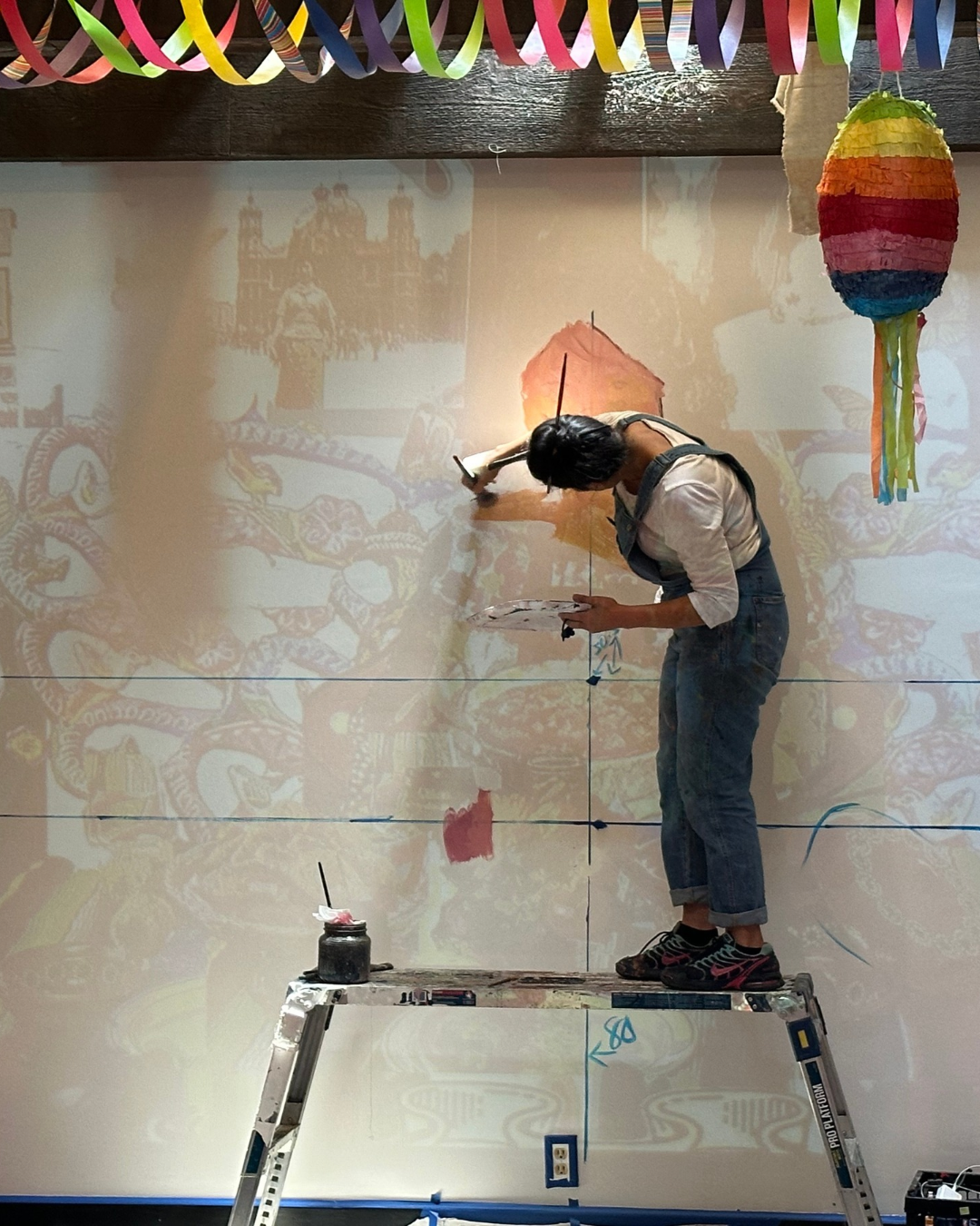 Los Barrios Mural (2).png