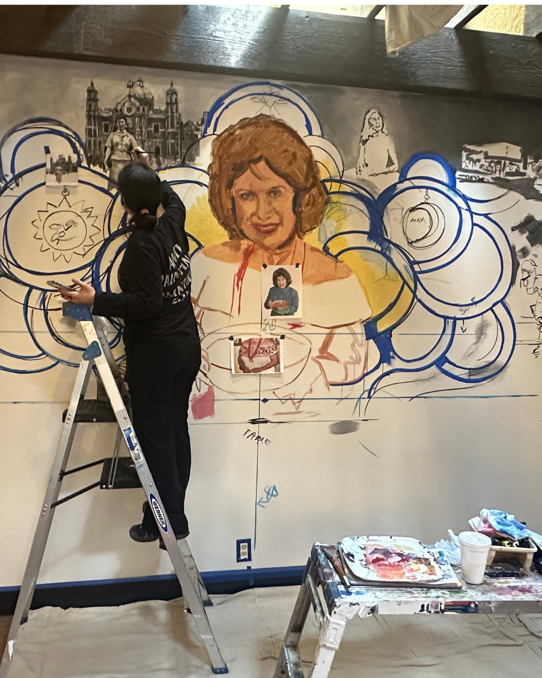 Los Barrios Mural (3).png