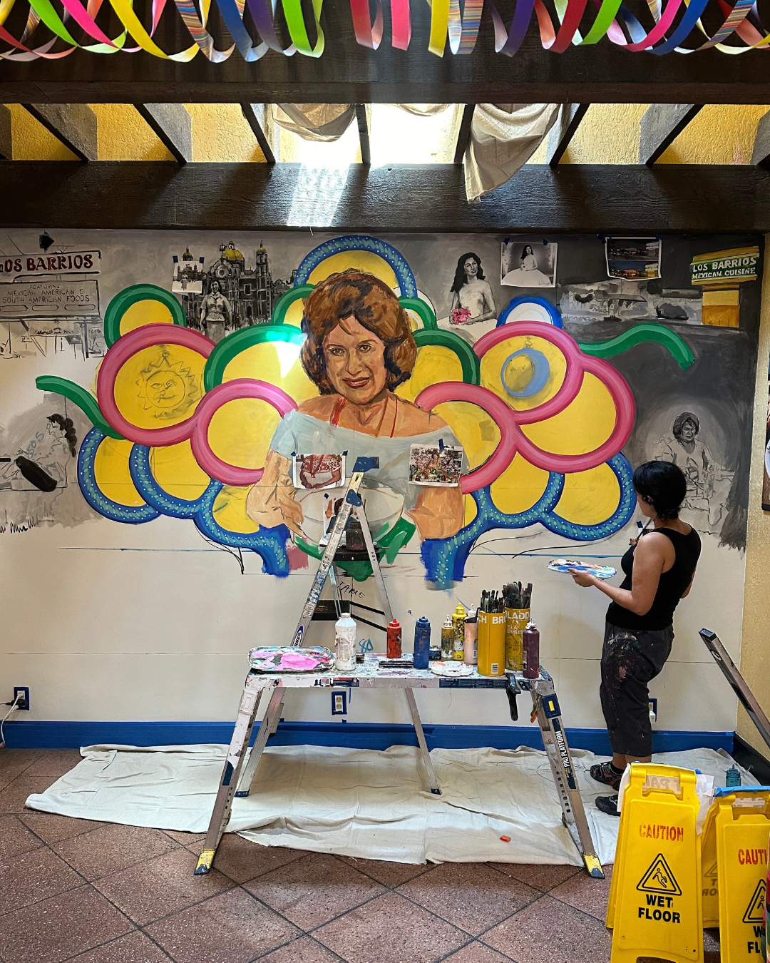 Los Barrios Mural (4).png