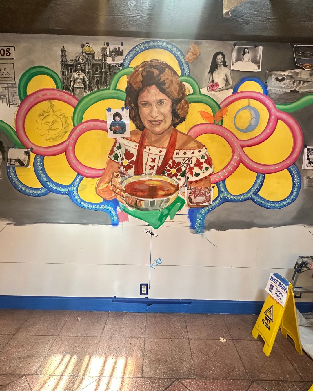 Los Barrios Mural (5).png