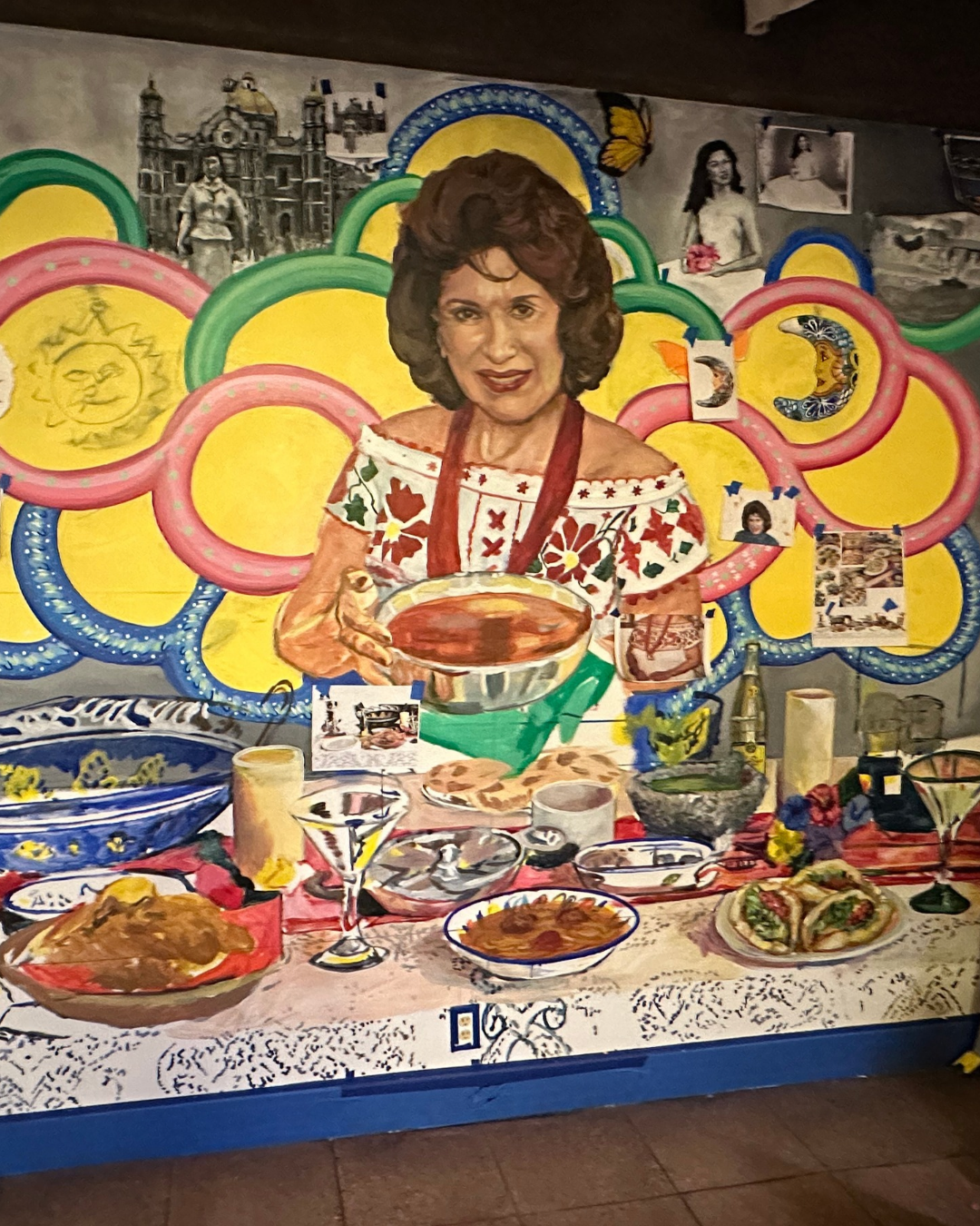 Los Barrios Mural (6).png