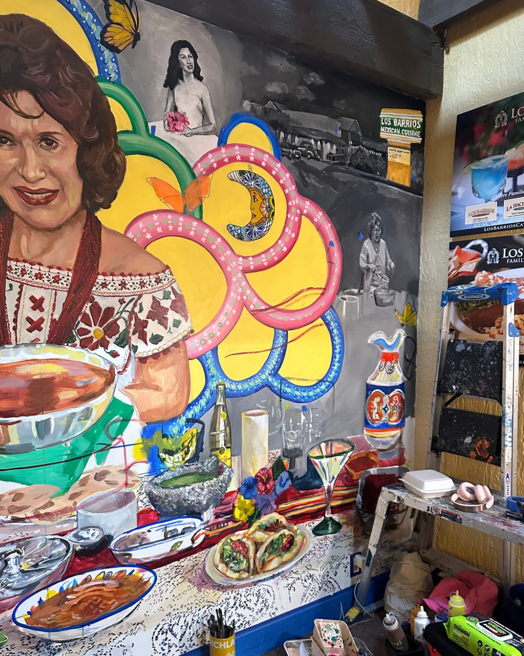 Los Barrios Mural (7).png