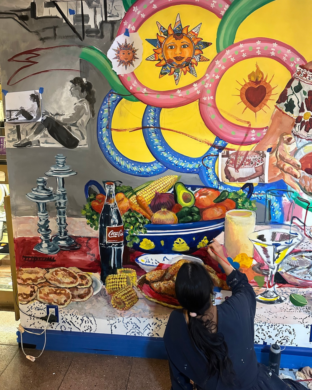 Los Barrios Mural (8).png