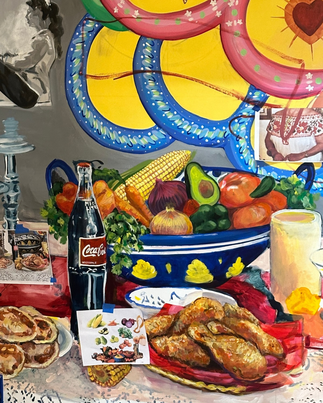Los Barrios Mural (9).png