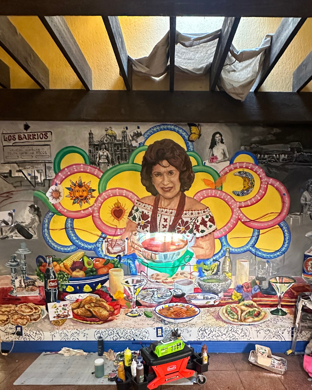 Los Barrios Mural (10).png