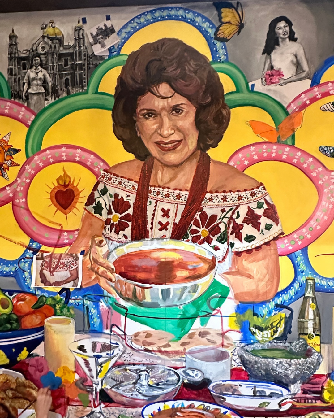 Los Barrios Mural (11).png