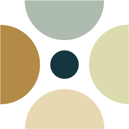 The Lookout Co. Brand Icon