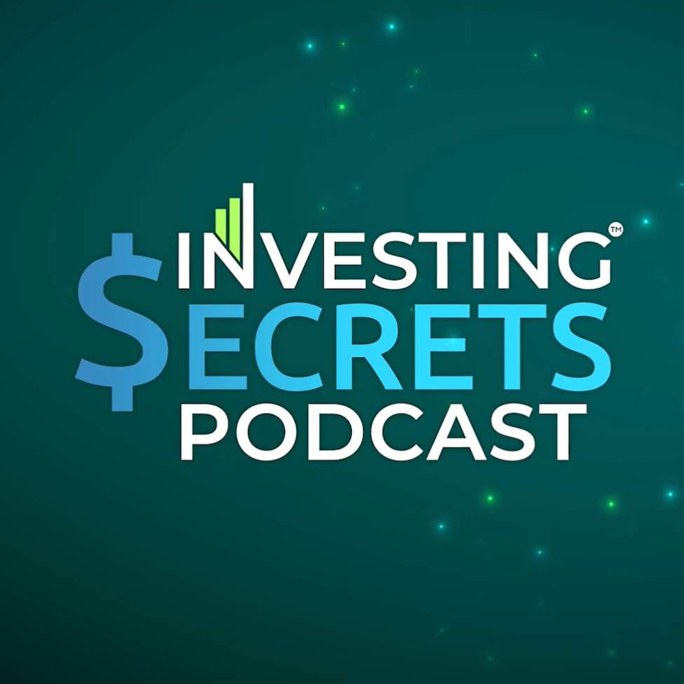 The Private Equity Playbook Wall Street Won't Teach