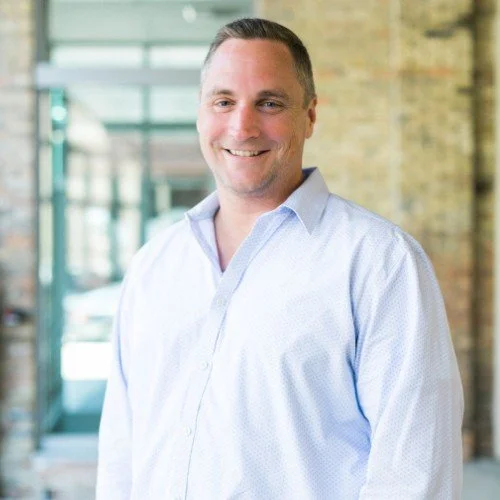 Borgman Capital Announces Sale of Continuus Technologies to Acuity Analytics