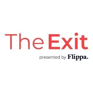 Know Who You’re Selling To: Sequoya Borgman on Private Equity and Preparing for an Exit